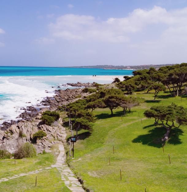 hotelcalarosa en surroundings-stintino-sardinia 018