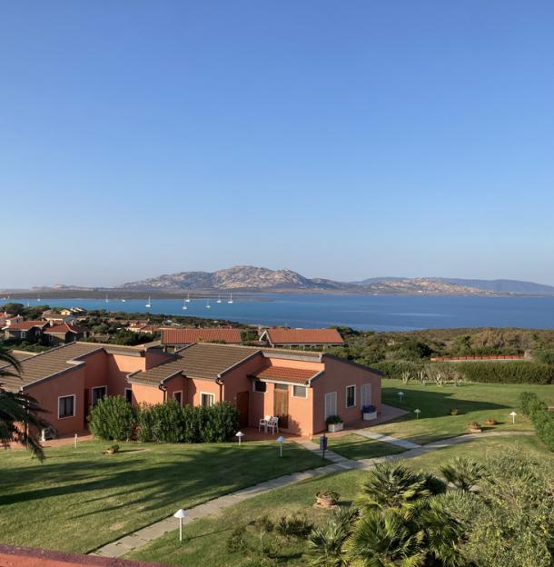 hotelcalarosa de feriendorf 018