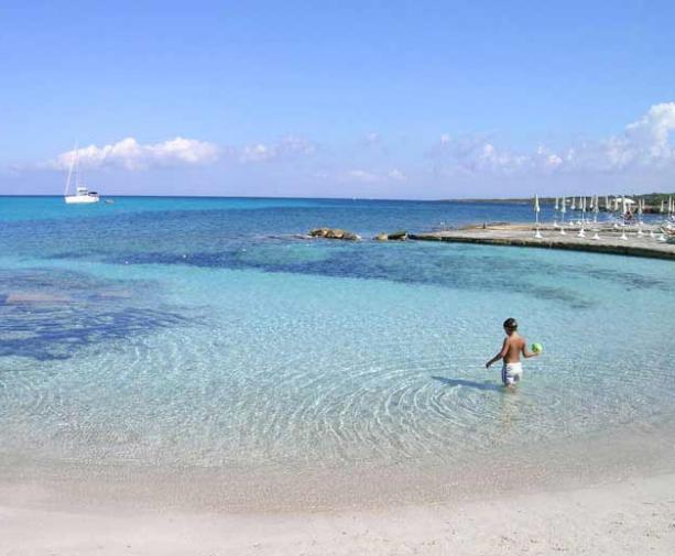 hotelcalarosa de family-hotel-sardegna 022