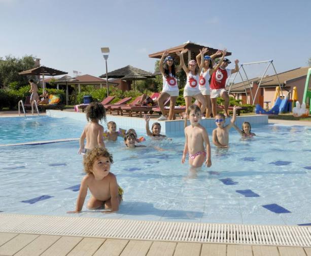 hotelcalarosa de family-hotel-sardegna 020