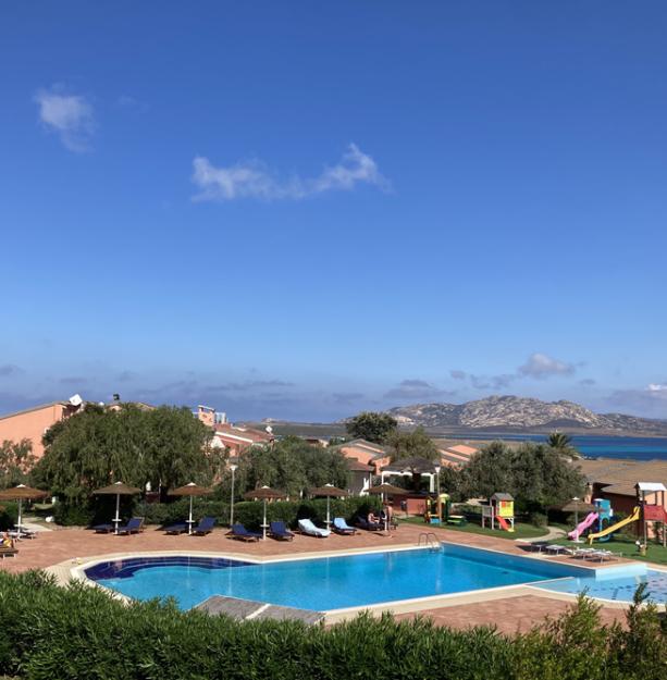 hotelcalarosa de family-hotel-sardegna 019
