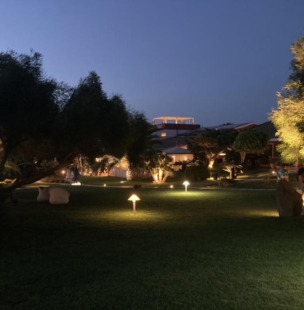 hotelcalarosa de feriendorf 019