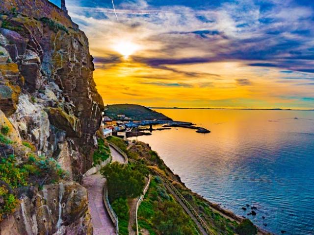 hotelcalarosa en surroundings-stintino-sardinia 036