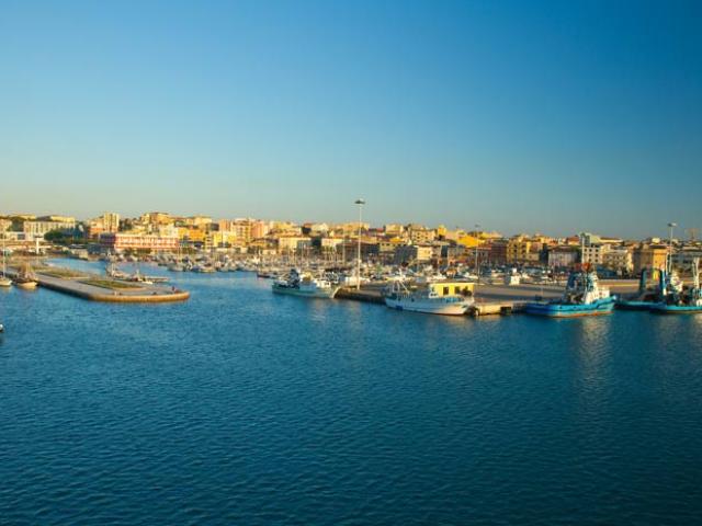hotelcalarosa en surroundings-stintino-sardinia 035
