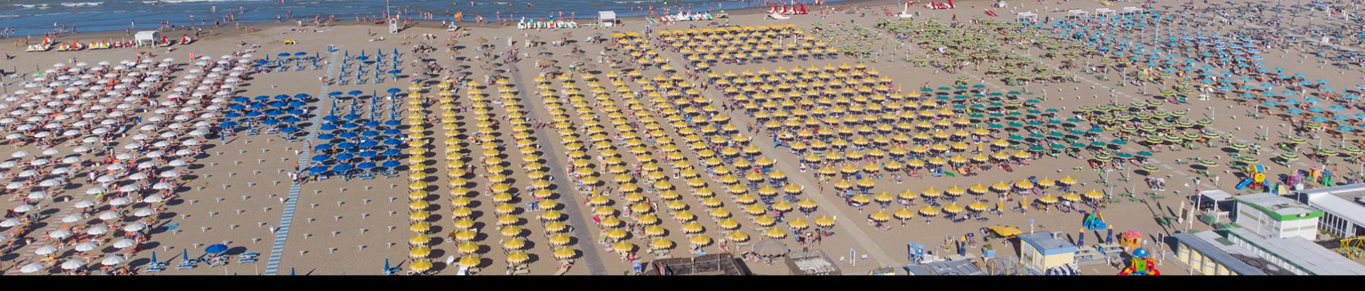 hotelcaraibirimini it spiaggia-rivazzurra 012