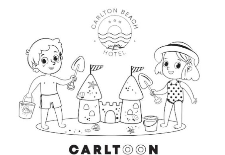 hotelcarltonbeach fr dessins-a-colorier 023