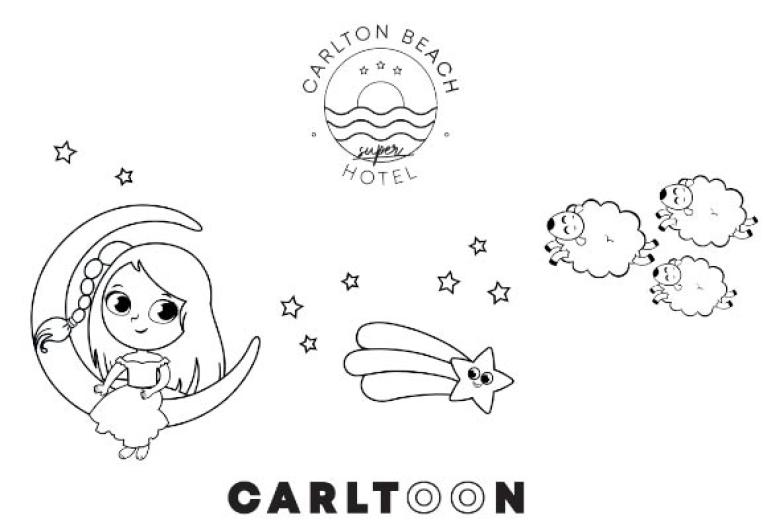 hotelcarltonbeach fr dessins-a-colorier 024