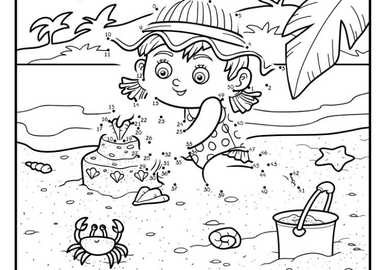hotelcarltonbeach fr dessins-a-colorier 026