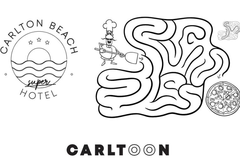 hotelcarltonbeach fr dessins-a-colorier 027