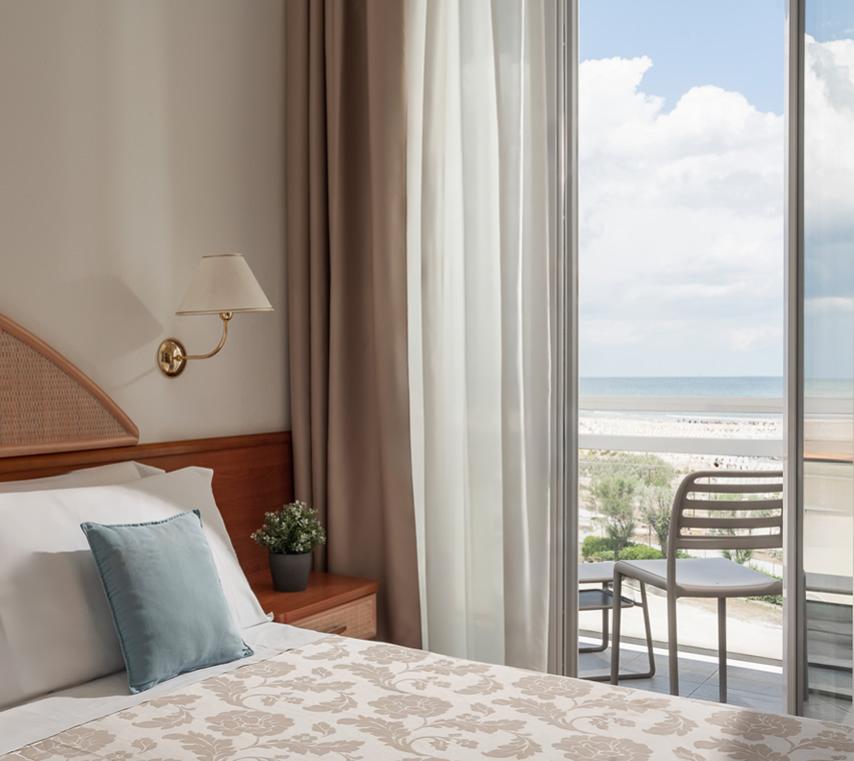 hotelcarltonbeach it home 024