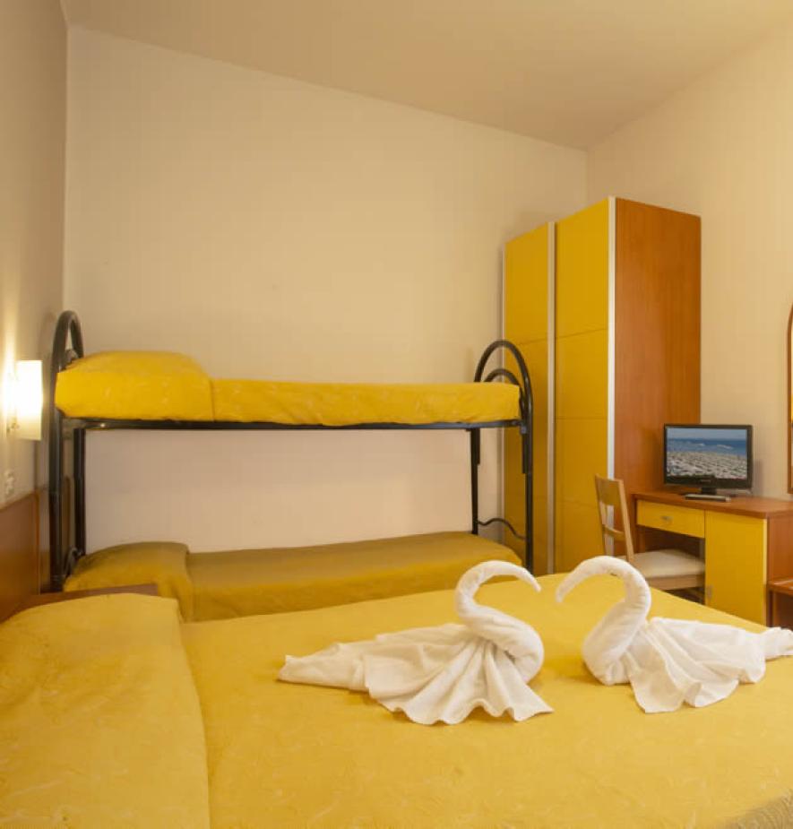 hotelcarnaby en rooms 010