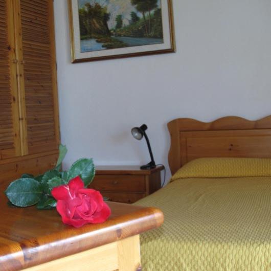 hotelcasaadolfoischia en room-and-board-holiday-hotel-rooms-ischia 012