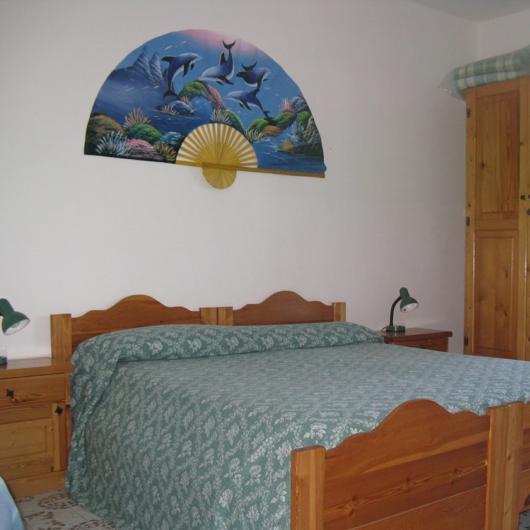 hotelcasaadolfoischia en room-and-board-holiday-hotel-rooms-ischia 009