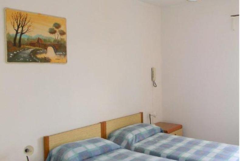 hotelcasaadolfoischia en room-and-board-holiday-hotel-rooms-ischia 010