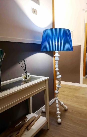 hotelconchiglia-monteargentario it home 016