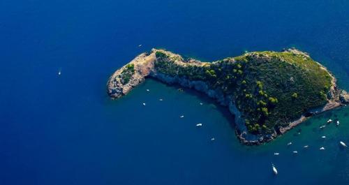 hotelconchiglia-monteargentario it home 037