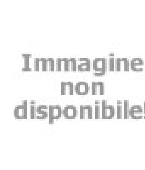 hotelconchiglia-monteargentario it home 035