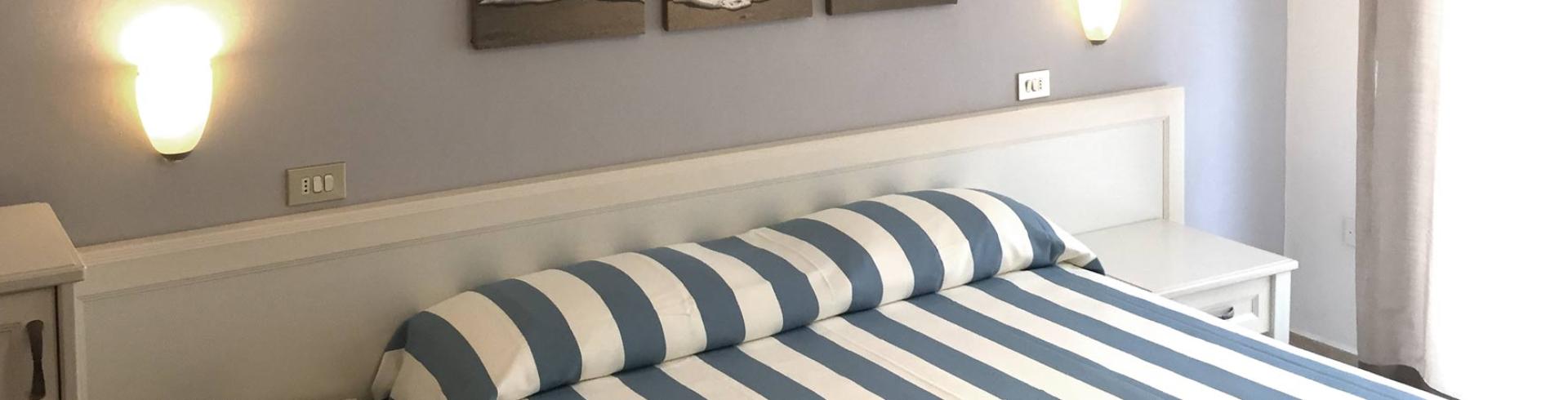 hotelconchiglia en hotel-rooms-porto-ercole 002