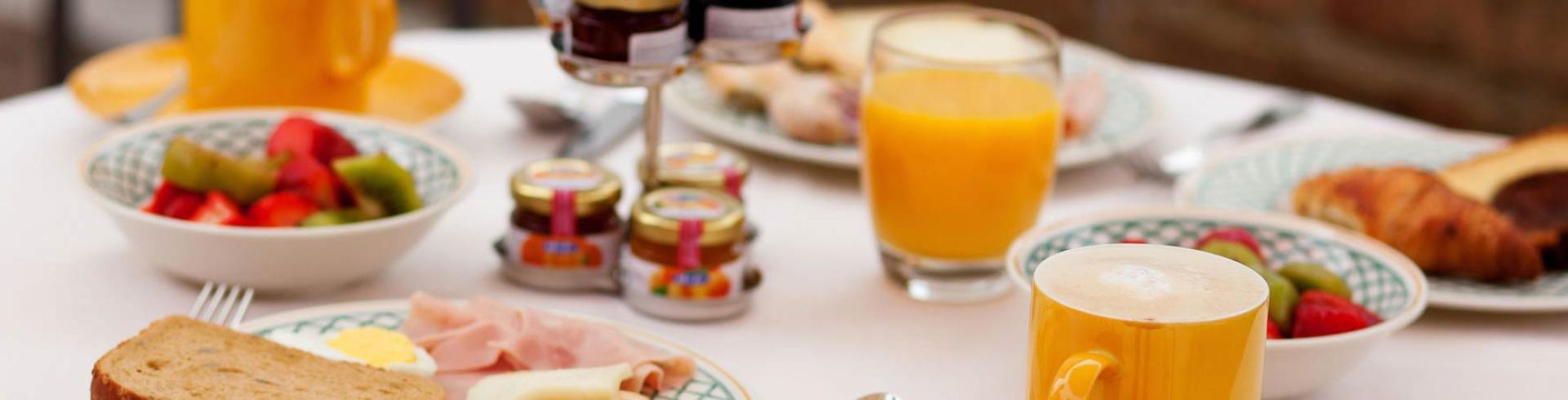 hotelconchiglia en info-and-services 002