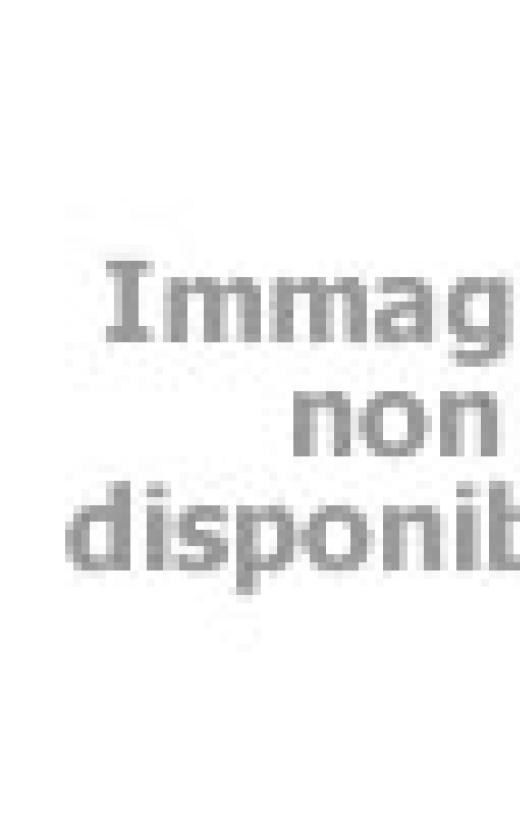 hoteldamato fr services 004