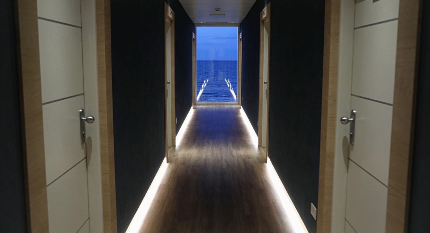 hoteldanielsriccione de de 011