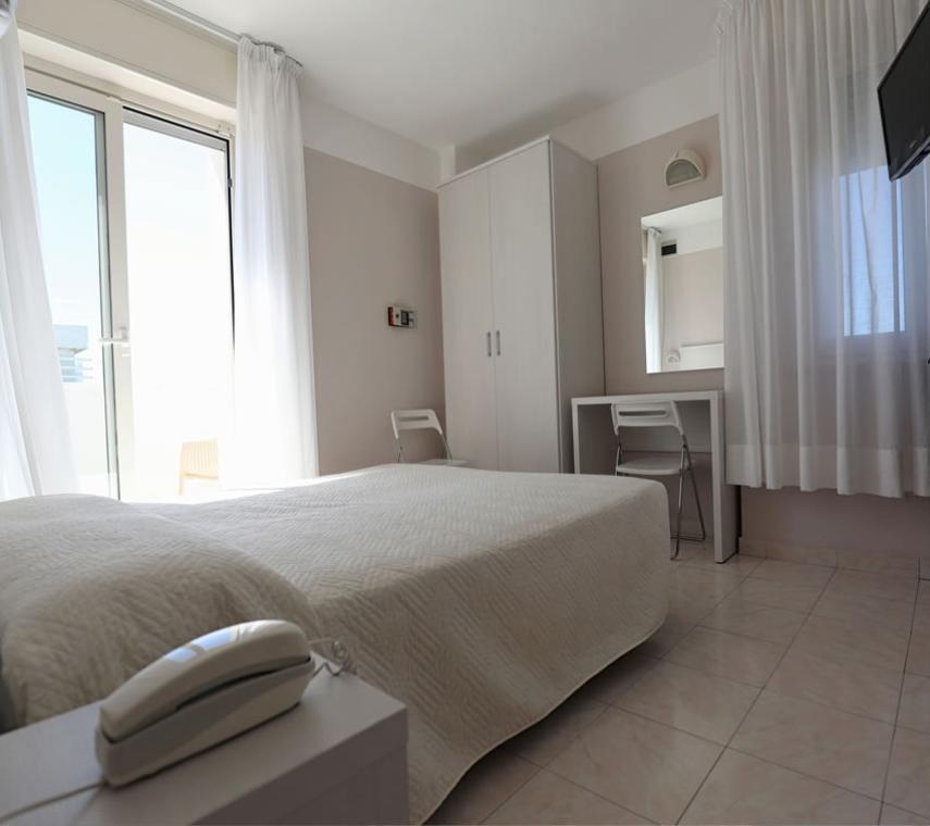 hoteldanielsriccione de de 023