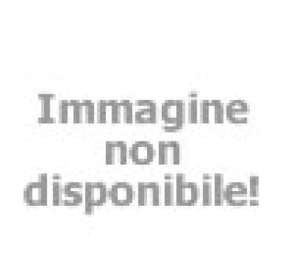 hoteldelavillecesenatico en about-us 016