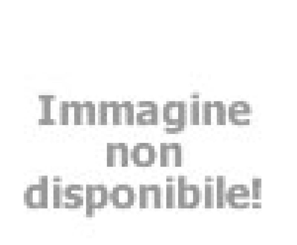hoteldelavillecesenatico de strand 015