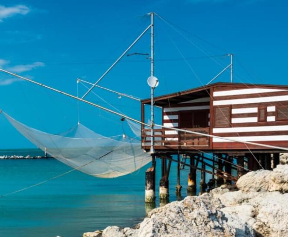 hoteldelavillecesenatico de umgebung 014