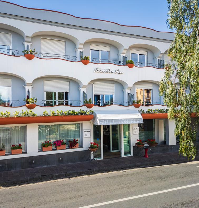 hoteldonpepe en en 011