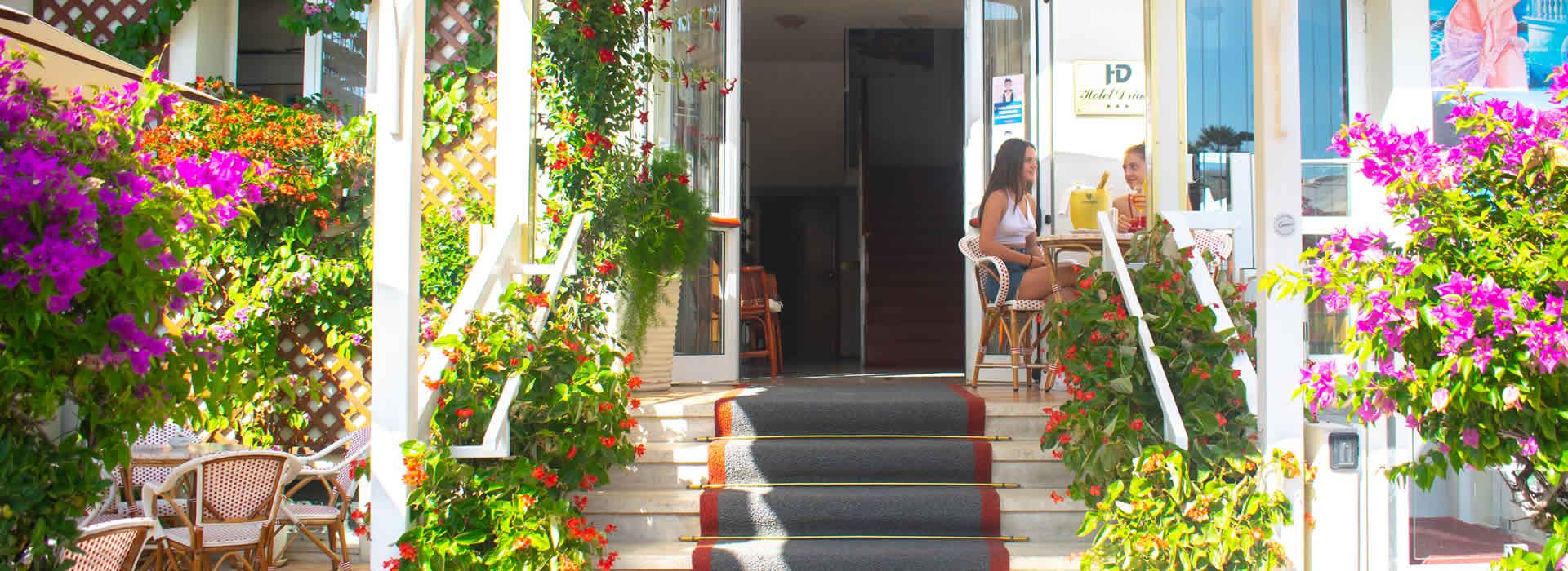 hoteldriade en about-us 009