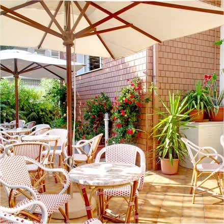 hoteldriade it servizi 016