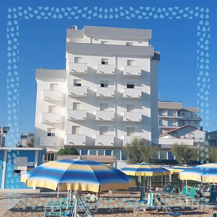hoteldriade it servizi 015