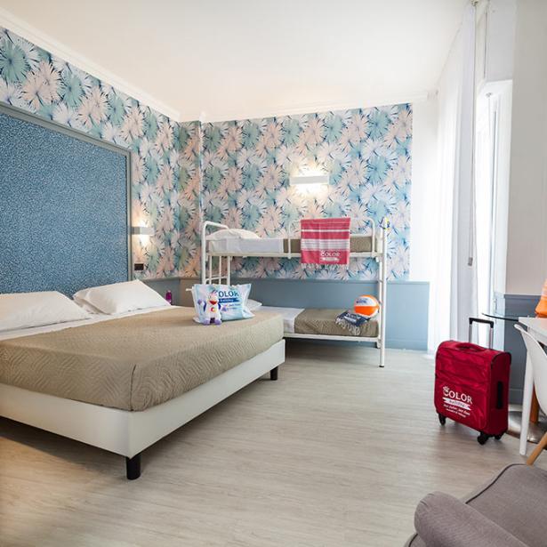 hotelermitage en offer-june-family-hotel-bellaria-with-access-to-the-beach 024