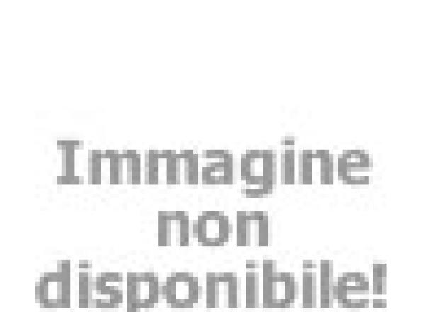 hotelermitage de hotel-fur-familien-bellaria 018