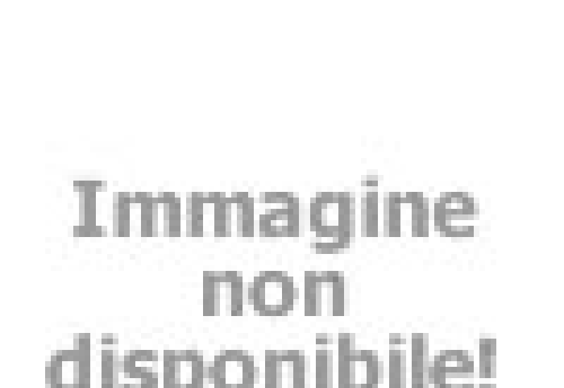 hotelesplanadecesenatico en thanks 018