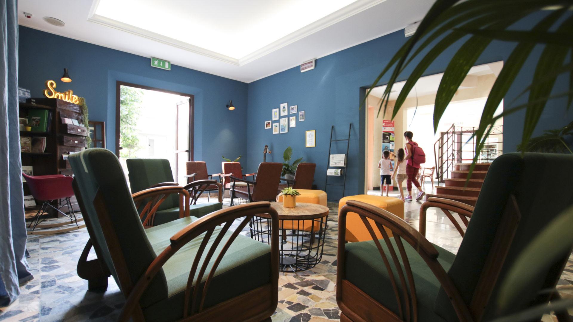 hotelfraipini en holidays-with-pets-in-rimini-dog-friendly-offer-with-beach 011