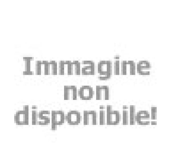 hotelgalamisano it famiglie 007