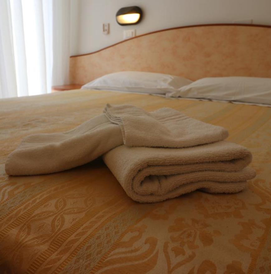 hotelgalassiarimini en rooms-classic 017