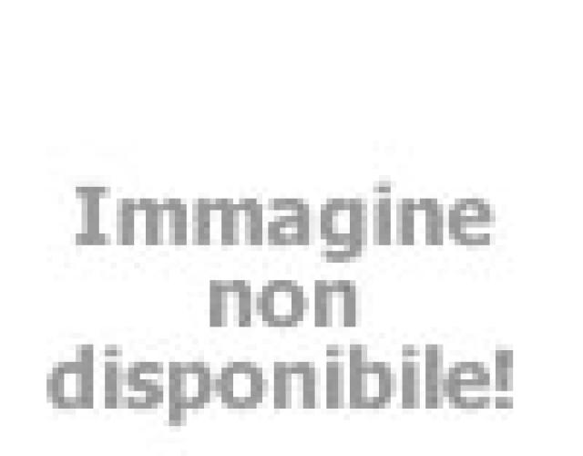 hotelgardencesenatico it home 016