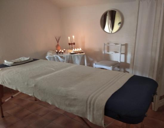 hotelgiadarimini it home 021