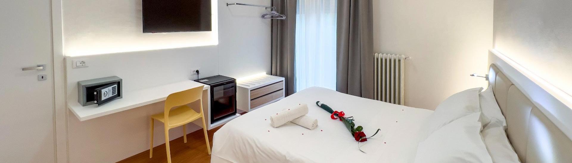 hotelgransassoteramo it dicono-di-noi 003