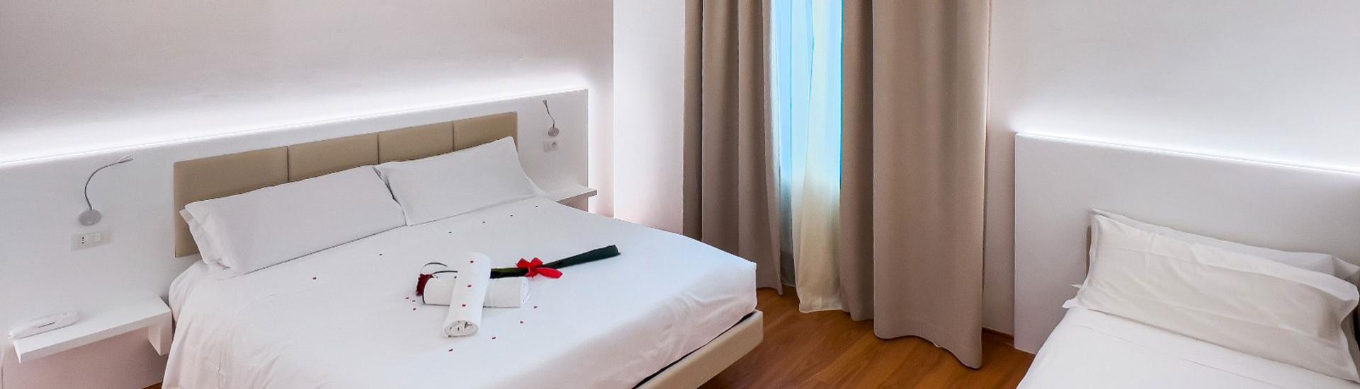 hotelgransassoteramo it coccole-e-benessere 004