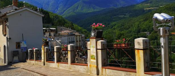 hotelgransassoteramo it parco 005