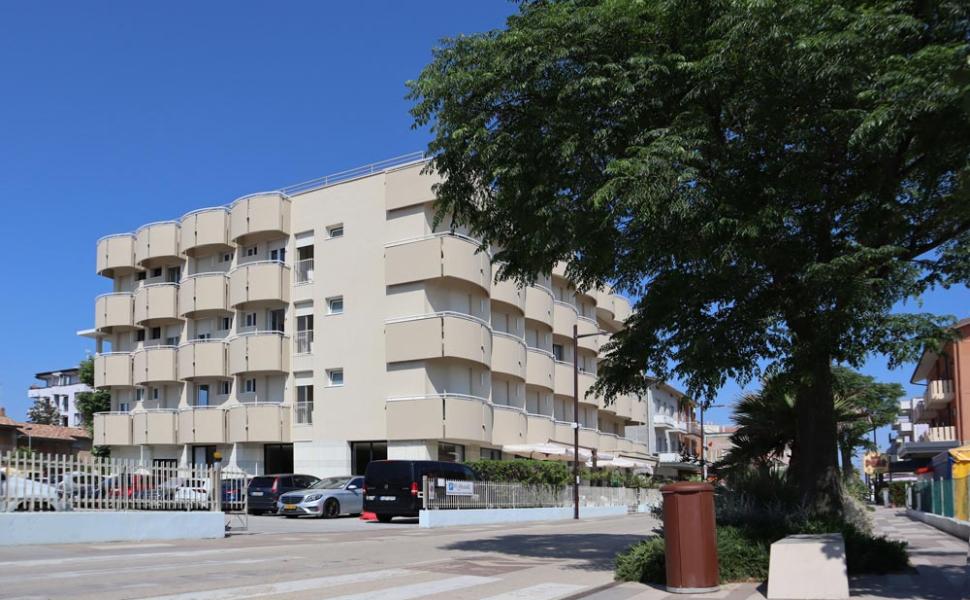 hotelgraziella de familienhotel-rimini 004