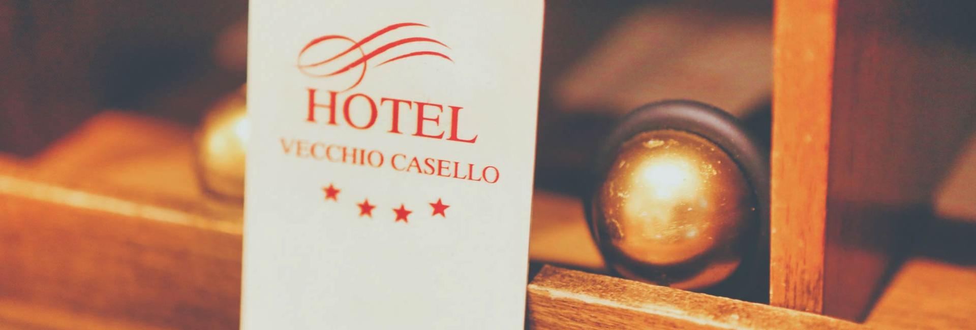 hotelilvecchiocasello en offers 002