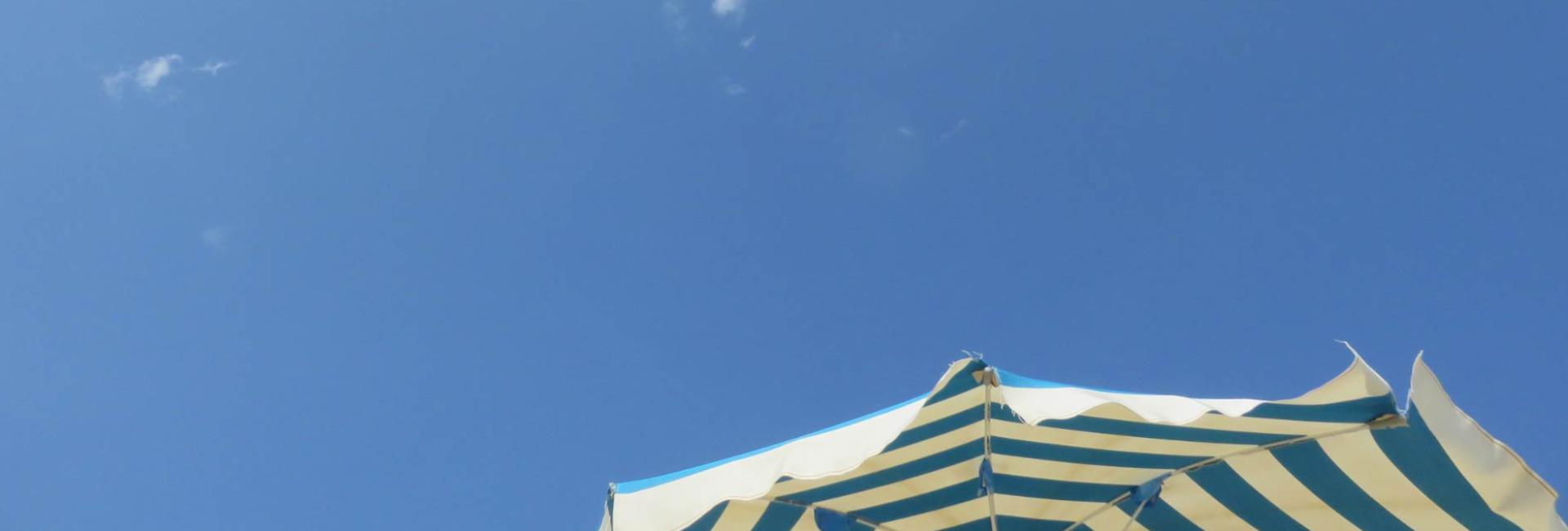 hotelinternationalsenigallia en beach 007