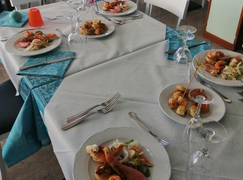 hotelinternationalsenigallia it servizi 017