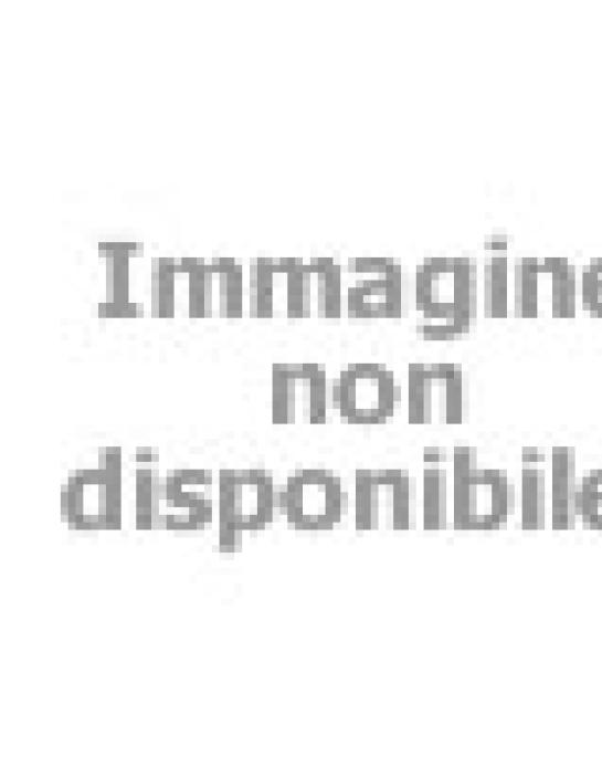 hotelischiawellnessflora it flora-beauty-center 010