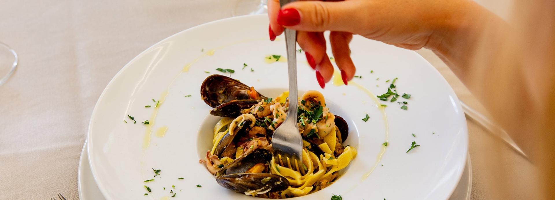 hotelitaliarimini it ristorante 006